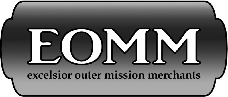 Excelsior Outer Mission Merchants Association