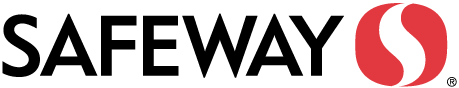 Safeway_Logo