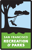 SF_Rec&amp;Park_Logo_rgb