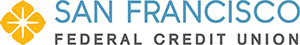 SFFCU_Logo