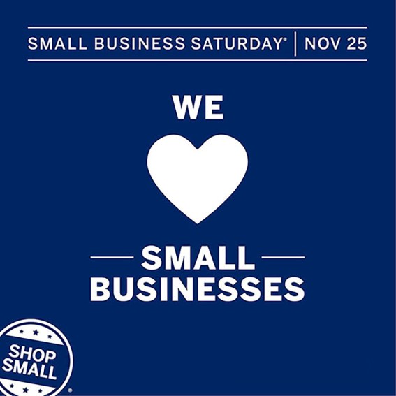 J7SL09_CORP_SOCIAL_062617