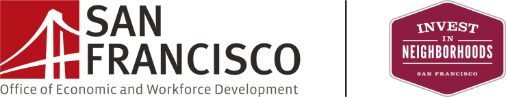 IIN-Color-English@4x