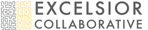 EC-Logo-horizontal-copy