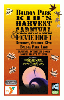 BalboaMoviePoster101318