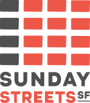 01_SS_Logo_Vert_CMYK